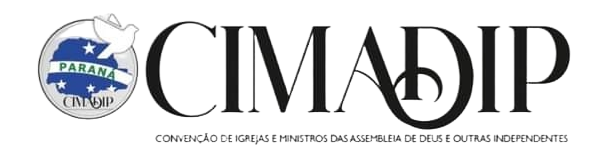 CIMADIP